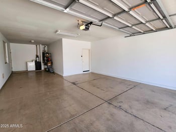 5225 Siesta Way, Laveen, AZ 85339