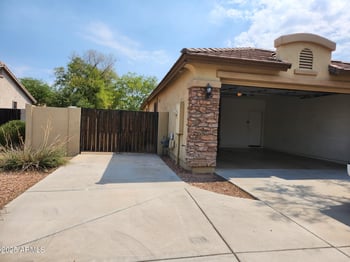 5225 Siesta Way, Laveen, AZ 85339