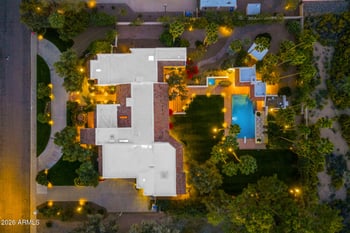 5225 Turquoise Ave, Paradise Valley, AZ 85253