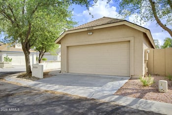 5225 W Boston Way N, Chandler, AZ 85226