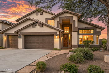5225 Del Rio St, Chandler, AZ 85226