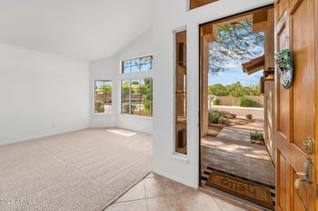 5225 Del Rio St, Chandler, AZ 85226