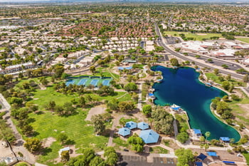 5225 Del Rio St, Chandler, AZ 85226