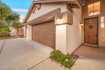 5225 W Del Rio St, Chandler, AZ 85226