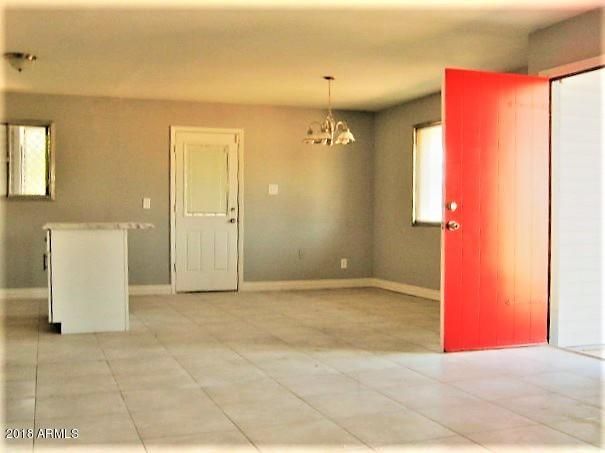 5225 W Roanoke Ave, Phoenix, AZ 85035