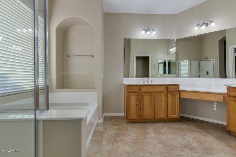 5225 W Spur Dr, Phoenix, AZ 85083