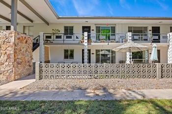 5226 20th St #A4, Phoenix, AZ 85016