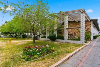 5226 20th St #B1, Phoenix, AZ 85016