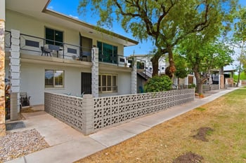 5226 20th St #B1, Phoenix, AZ 85016