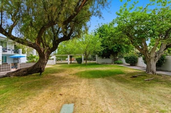 5226 20th St #B1, Phoenix, AZ 85016