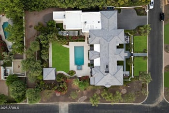 5226 Desert Vista Rd, Paradise Valley, AZ 85253