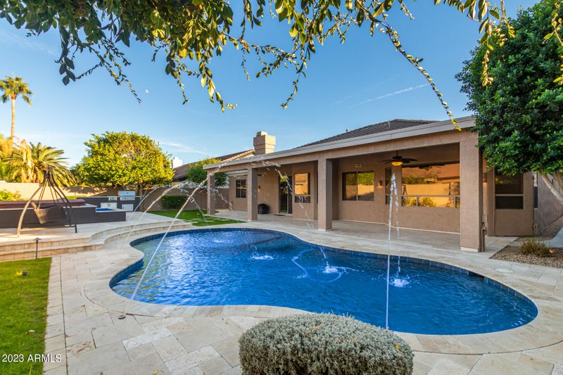 5226 E Helena Dr, Scottsdale, AZ 85254