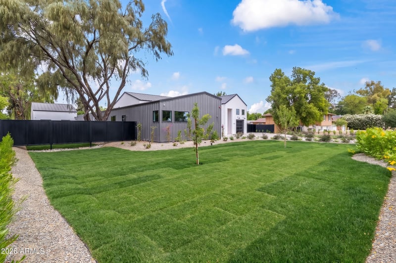 5226 Sweetwater Ave, Scottsdale, AZ 85254