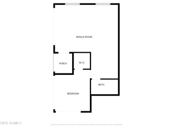 5226 E Sweetwater Ave, Scottsdale, AZ 85254