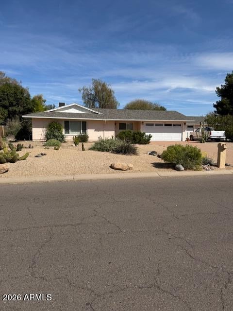 5226 Voltaire Ave, Scottsdale, AZ 85254