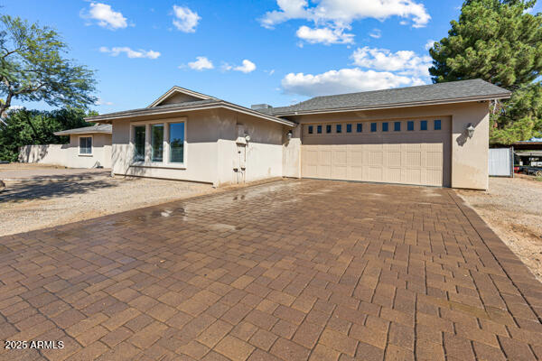 5226 Emile Zola Ave, Scottsdale, AZ 85254
