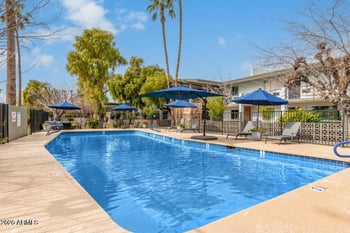 5226 20th St #A1, Phoenix, AZ 85016
