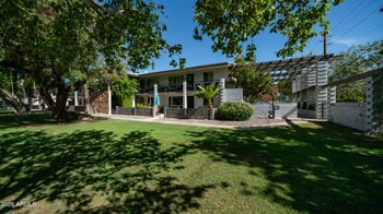 5226 20th St #A1, Phoenix, AZ 85016