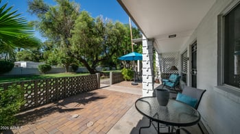 5226 20th St #A1, Phoenix, AZ 85016