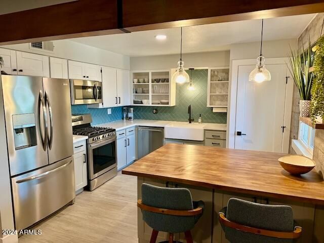 5226 N 20th St #B4, Phoenix, AZ 85016