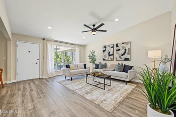 5226 N 20th St #C10, Phoenix, AZ 85016