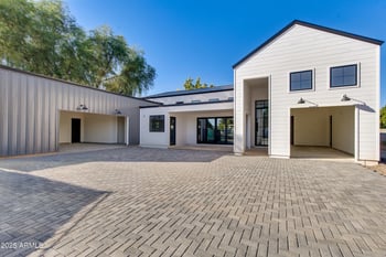 5226 Sweetwater Ave, Scottsdale, AZ 85254