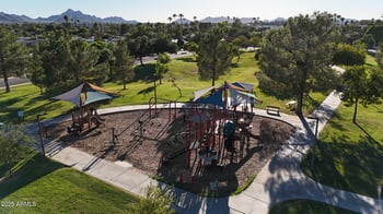 5226 Sweetwater Ave, Scottsdale, AZ 85254