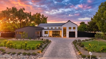 5226 Sweetwater Ave, Scottsdale, AZ 85254