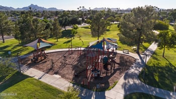 5226 Sweetwater Ave, Scottsdale, AZ 85254