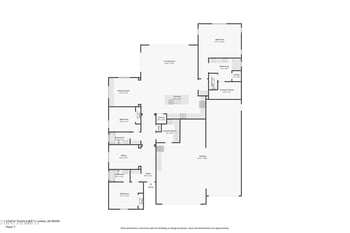 5226 Top Hand Trl, Laveen, AZ 85339