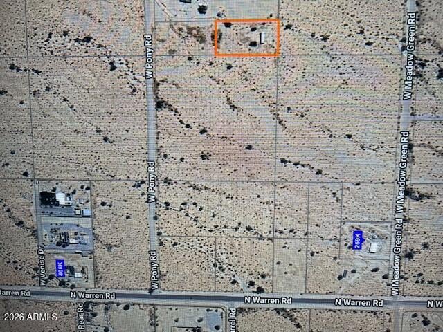 52267 Pony Rd #19, Maricopa, AZ 85139