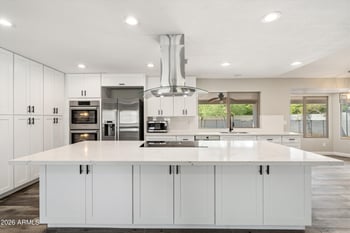 5227 E Paradise Ln, Scottsdale, AZ 85254