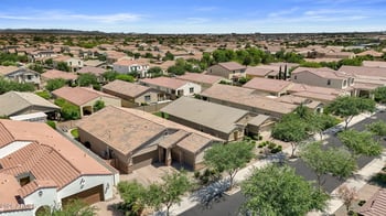 5227 Excimer --, Mesa, AZ 85212