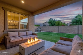 5227 Excimer --, Mesa, AZ 85212