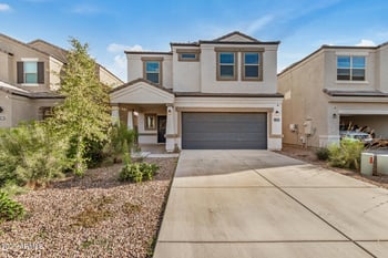 5227 Iridium Way, San Tan Valley, AZ 85143