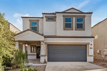 5227 Iridium Way, San Tan Valley, AZ 85143