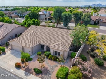 5227 Libby St, Scottsdale, AZ 85254