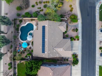 5227 Libby St, Scottsdale, AZ 85254