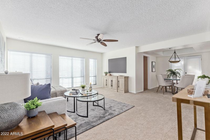 5227 N 24th St #102, Phoenix, AZ 85016