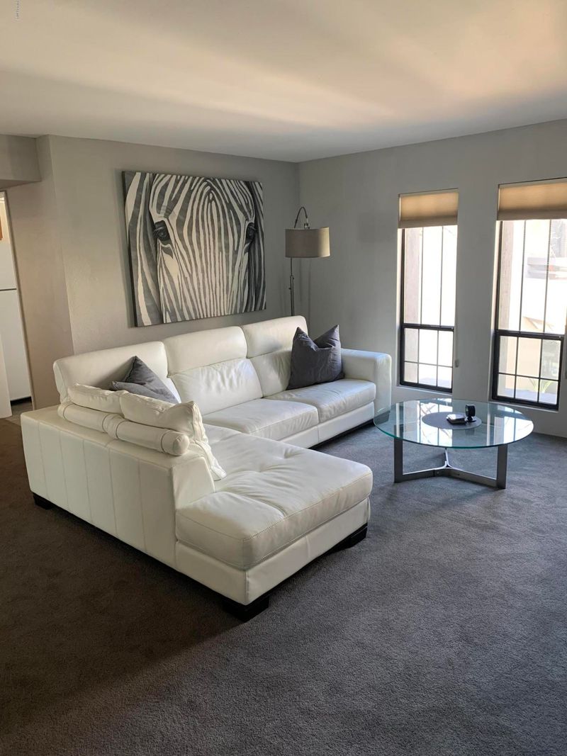 5227 N 24th St #207, Phoenix, AZ 85016
