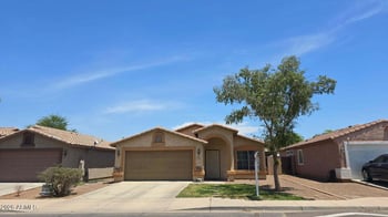5227 10th Ave, Phoenix, AZ 85041