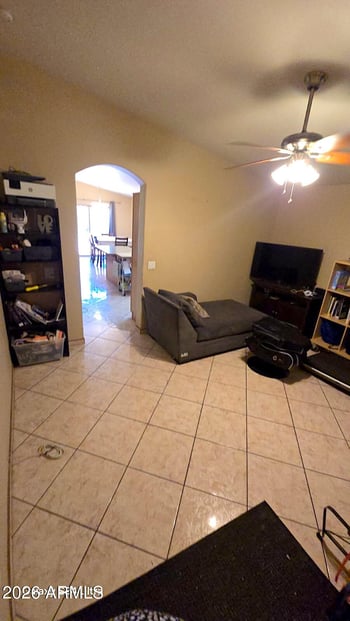 5227 10th Ave, Phoenix, AZ 85041