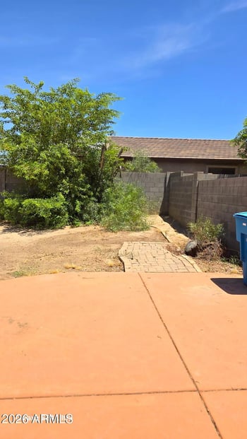 5227 10th Ave, Phoenix, AZ 85041