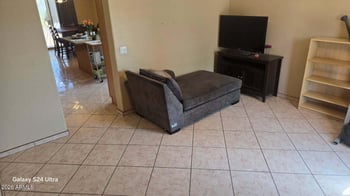 5227 S 10th Ave, Phoenix, AZ 85041