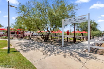 5227 Excimer --, Mesa, AZ 85212