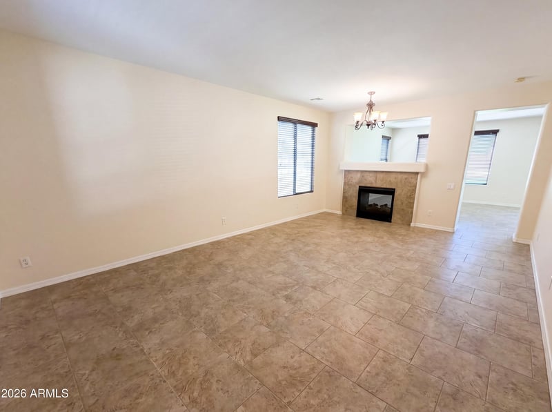 5227 W Bent Tree Dr, Phoenix, AZ 85083