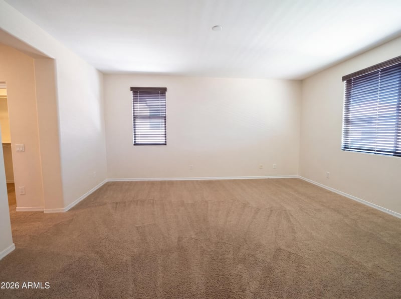 5227 W Bent Tree Dr, Phoenix, AZ 85083