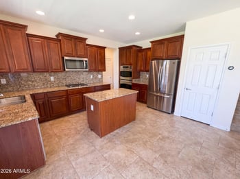 5227 W Bent Tree Dr, Phoenix, AZ 85083