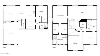 5227 W Bent Tree Dr, Phoenix, AZ 85083