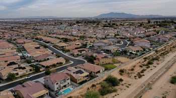 5228 190th Dr, Litchfield Park, AZ 85340